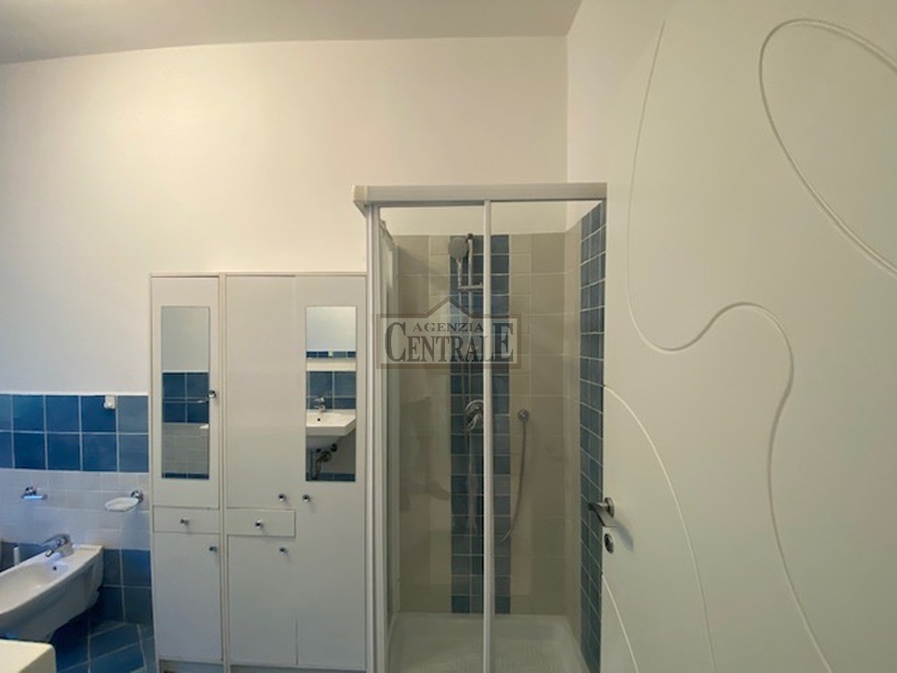 Agenzia Immobiliare Centrale Sanremo